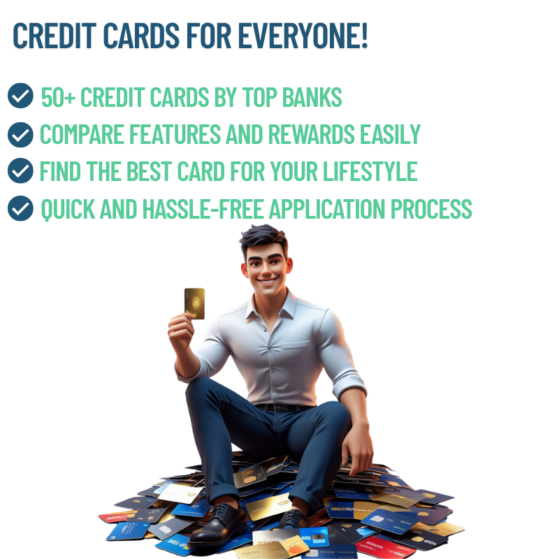 loan documentation