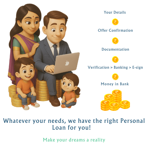 loan documentation