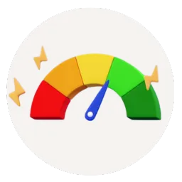 Cibil score 