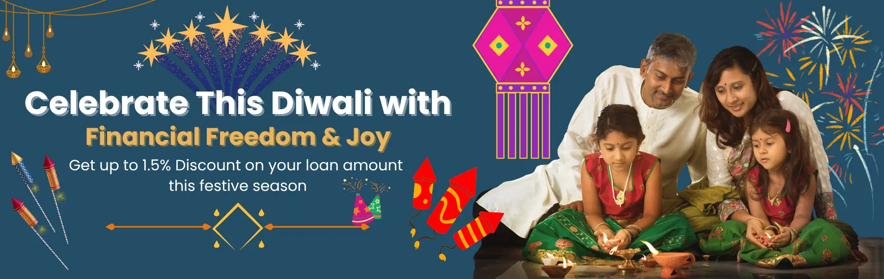 personal-loan-in-pune