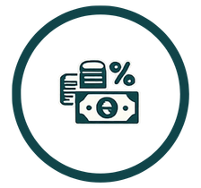 Higher Interest Rates