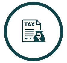 Tax Deductions
