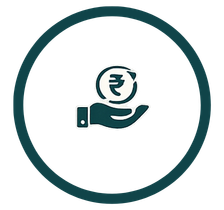 Loan Against FD