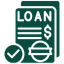 Loans