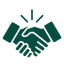 Partners