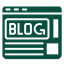Blogs