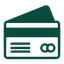 Credit Cards