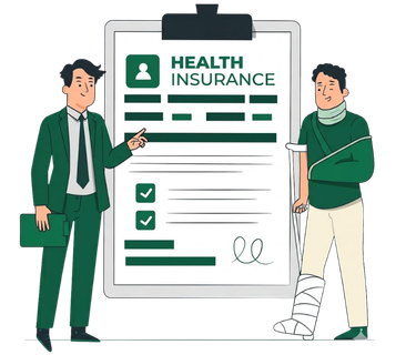 Health Insurance
