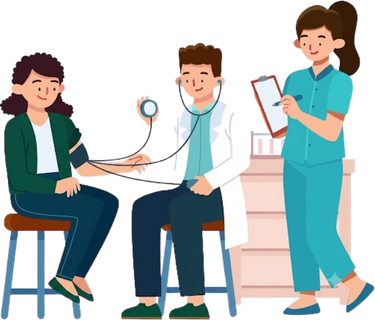 Health Insurance