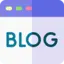 Blogs