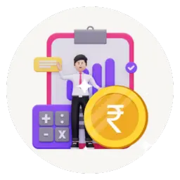 Calculator-Breadcrumb