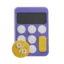 EMI calculator
